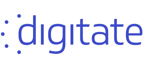 Digitate Advances Native OpenTelemetry Integration, Offering Unified AIOps and Observability Platform for IT and Business Transformation